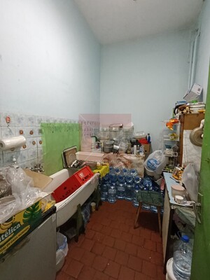 Сдам коммерческое помещение 540 м2, Красноармейская ул, 12, Неман г