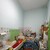 Сдам коммерческое помещение 540 м2, Красноармейская ул, 12, Неман г