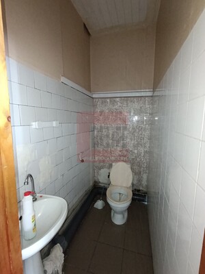 Сдам коммерческое помещение 540 м2, Красноармейская ул, 12, Неман г