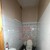 Сдам коммерческое помещение 540 м2, Красноармейская ул, 12, Неман г
