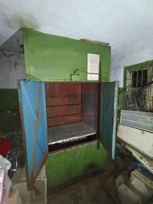 Сдам коммерческое помещение 540 м2, Красноармейская ул, 12, Неман г