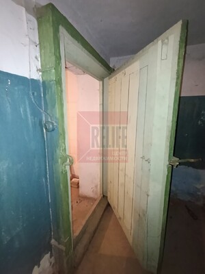 Сдам коммерческое помещение 540 м2, Красноармейская ул, 12, Неман г