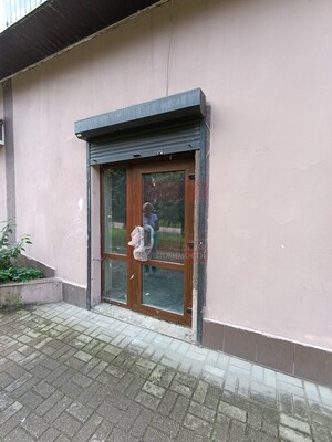 Сдам коммерческое помещение 540 м2, Красноармейская ул, 12, Неман г