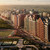 Продам двухкомнатную (2-комн.) квартиру (долевое), Молодой гвардии ул, Калининград г