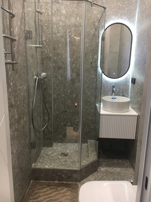 Продам двухкомнатную (2-комн.) квартиру, Бытха (Хостинский р-н) ул, 41, Сочи г
