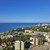 Продам двухкомнатную (2-комн.) квартиру, Бытха (Хостинский р-н) ул, 41, Сочи г