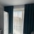Продам двухкомнатную (2-комн.) квартиру, Я.Фабрициуса (Агро снт) ул, 7, Сочи г