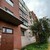 Продам однокомнатную (1-комн.) квартиру, Ботаническая ул, 16Ак1, Петергоф г