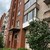 Продам однокомнатную (1-комн.) квартиру, Ботаническая ул, 16Ак1, Петергоф г