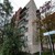 Продам однокомнатную (1-комн.) квартиру, Ботаническая ул, 16Ак1, Петергоф г