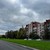 Продам однокомнатную (1-комн.) квартиру, Ботаническая ул, 16Ак1, Петергоф г