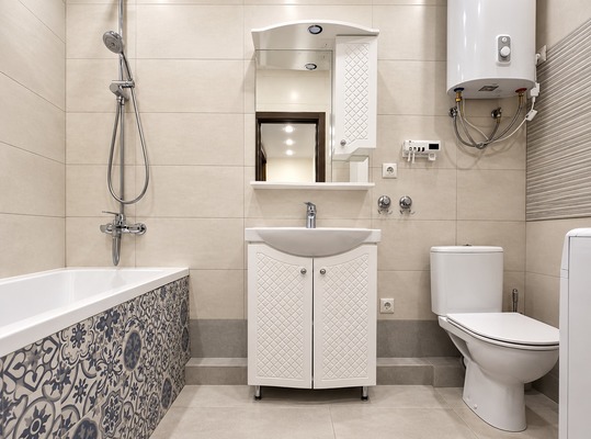 Продам двухкомнатную (2-комн.) квартиру, Гаражная ул, 107, Краснодар г