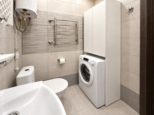 Продам двухкомнатную (2-комн.) квартиру, Гаражная ул, 107, Краснодар г