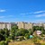 Продам двухкомнатную (2-комн.) квартиру, Гаражная ул, 107, Краснодар г