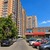 Продам двухкомнатную (2-комн.) квартиру, Гаражная ул, 107, Краснодар г