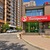 Продам двухкомнатную (2-комн.) квартиру, Гаражная ул, 107, Краснодар г