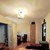Продам двухкомнатную (2-комн.) квартиру, Караваевская ул, 33к1, Санкт-Петербург г