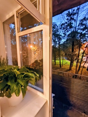 Продам двухкомнатную (2-комн.) квартиру, Караваевская ул, 33к1, Санкт-Петербург г
