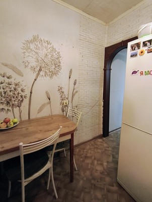 Продам двухкомнатную (2-комн.) квартиру, Караваевская ул, 33к1, Санкт-Петербург г