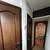 Продам двухкомнатную (2-комн.) квартиру, Караваевская ул, 33к1, Санкт-Петербург г