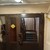 Продам двухкомнатную (2-комн.) квартиру, Караваевская ул, 33к1, Санкт-Петербург г