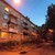 Продам двухкомнатную (2-комн.) квартиру, Караваевская ул, 33к1, Санкт-Петербург г