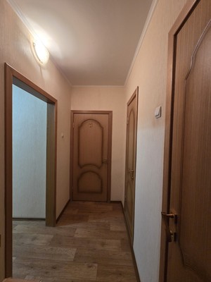 Продам многокомнатную квартиру, Мира пр-кт, 20, Волгодонск г