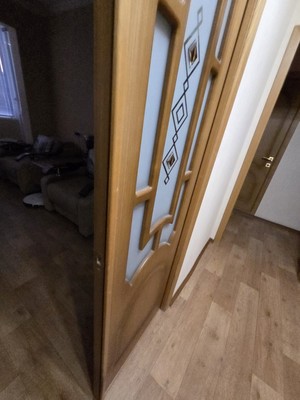 Продам многокомнатную квартиру, Мира пр-кт, 20, Волгодонск г