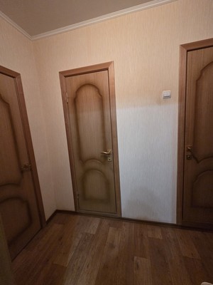 Продам многокомнатную квартиру, Мира пр-кт, 20, Волгодонск г