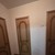Продам многокомнатную квартиру, Мира пр-кт, 20, Волгодонск г