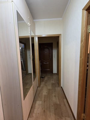 Продам многокомнатную квартиру, Мира пр-кт, 20, Волгодонск г