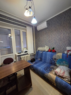 Продам многокомнатную квартиру, Мира пр-кт, 20, Волгодонск г