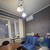 Продам многокомнатную квартиру, Мира пр-кт, 20, Волгодонск г