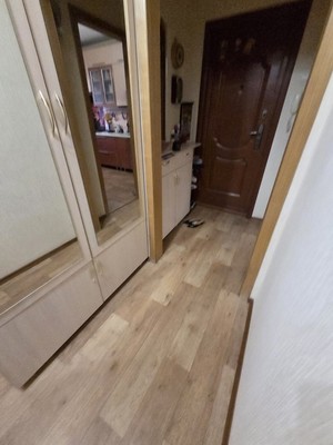 Продам многокомнатную квартиру, Мира пр-кт, 20, Волгодонск г