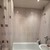 Продам многокомнатную квартиру, Мира пр-кт, 20, Волгодонск г