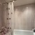 Продам многокомнатную квартиру, Мира пр-кт, 20, Волгодонск г