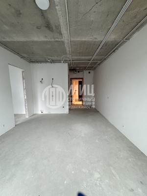 Продам однокомнатную (1-комн.) квартиру, 3-й Красногорский проезд, 2/4, Москва г