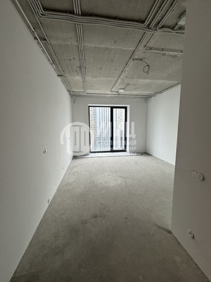 Продам однокомнатную (1-комн.) квартиру, 3-й Красногорский проезд, 2/4, Москва г