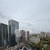 Продам однокомнатную (1-комн.) квартиру, 3-й Красногорский проезд, 2/4, Москва г