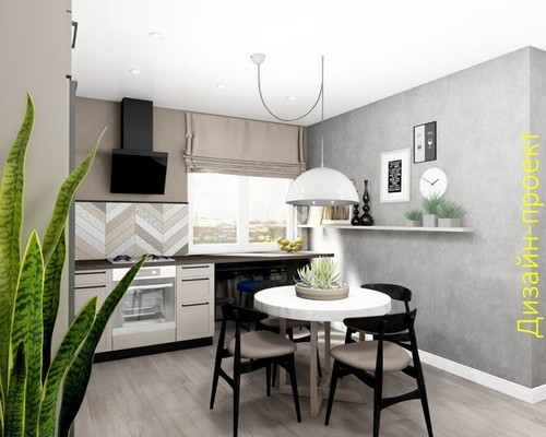 Продам трехкомнатную (3-комн.) квартиру, Магнитогорская ул, 134кГ, Ростов-на-Дону г