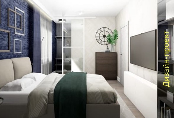 Продам трехкомнатную (3-комн.) квартиру, Магнитогорская ул, 134кГ, Ростов-на-Дону г