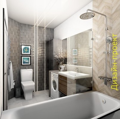 Продам трехкомнатную (3-комн.) квартиру, Магнитогорская ул, 134кГ, Ростов-на-Дону г