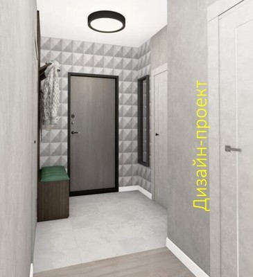Продам трехкомнатную (3-комн.) квартиру, Магнитогорская ул, 134кГ, Ростов-на-Дону г