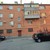 Продам трехкомнатную (3-комн.) квартиру, Магнитогорская ул, 134кГ, Ростов-на-Дону г