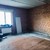 Продам трехкомнатную (3-комн.) квартиру, Магнитогорская ул, 134кГ, Ростов-на-Дону г