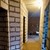 Продам трехкомнатную (3-комн.) квартиру, Магнитогорская ул, 134кГ, Ростов-на-Дону г
