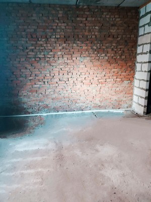 Продам трехкомнатную (3-комн.) квартиру, Магнитогорская ул, 134кГ, Ростов-на-Дону г