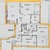 Продам трехкомнатную (3-комн.) квартиру, Магнитогорская ул, 134кГ, Ростов-на-Дону г