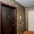 Продам двухкомнатную (2-комн.) квартиру, Милиционера Власова ул, 19, Пермь г