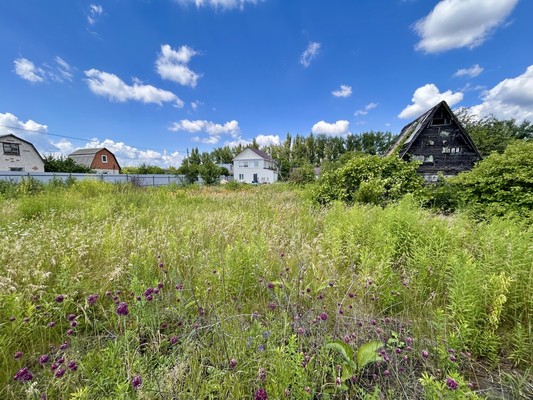 Продам дом, 26, Спутник-2 снт, 0 км от города